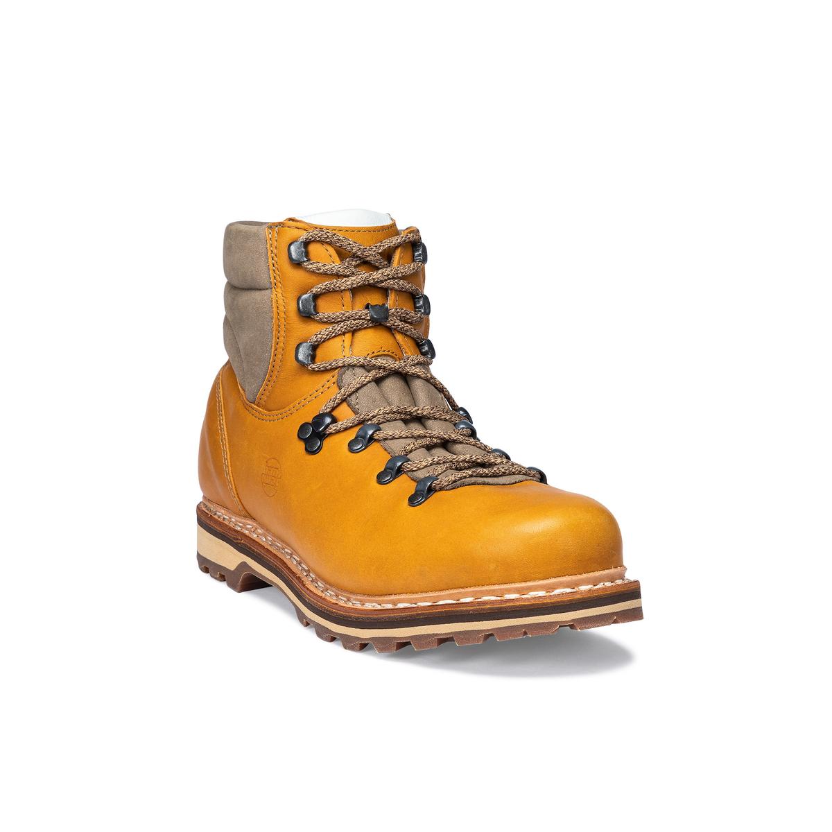 product/h/a/hanwag_h1126-540_cognac_2.jpg
