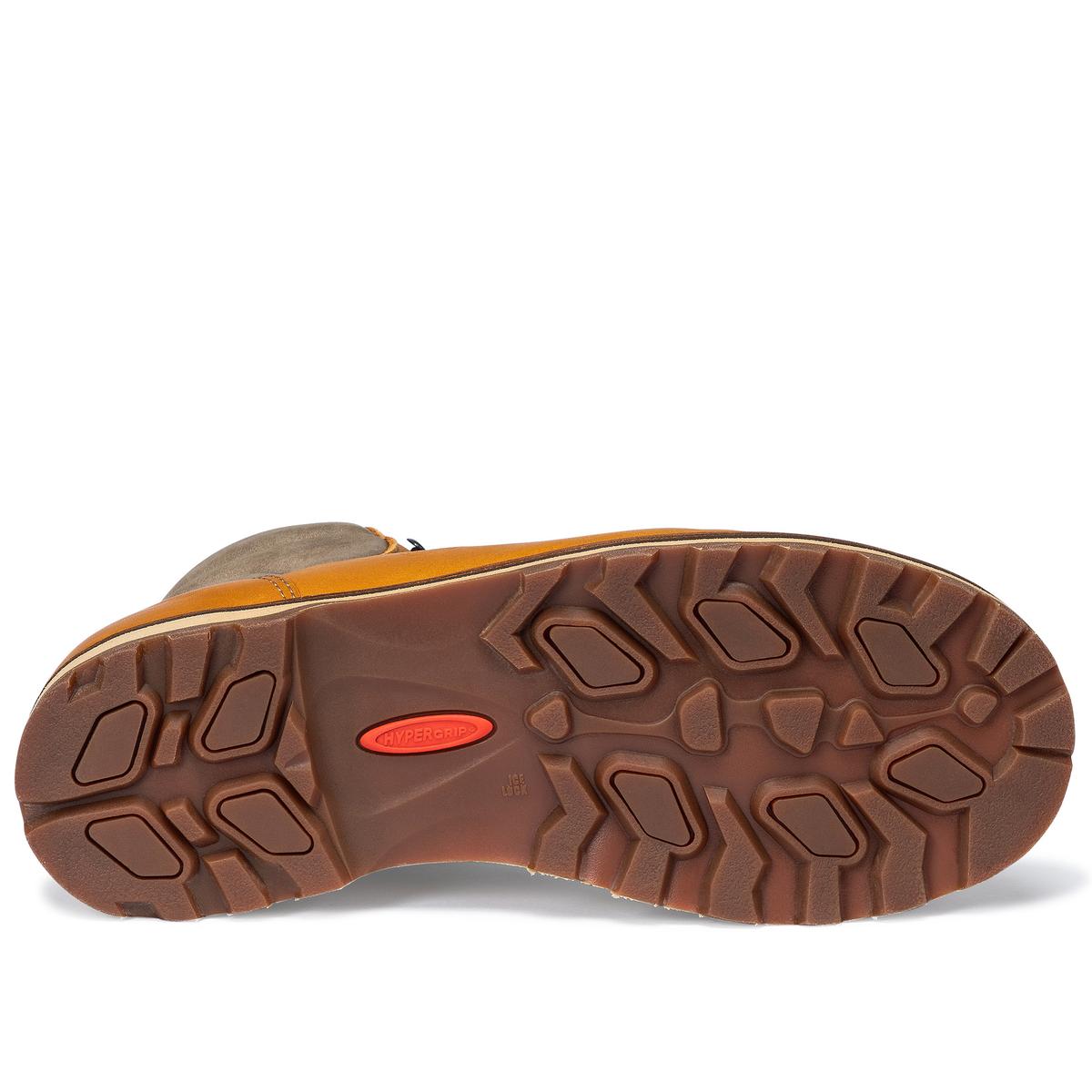 product/h/a/hanwag_h1126-540_cognac_4.jpg