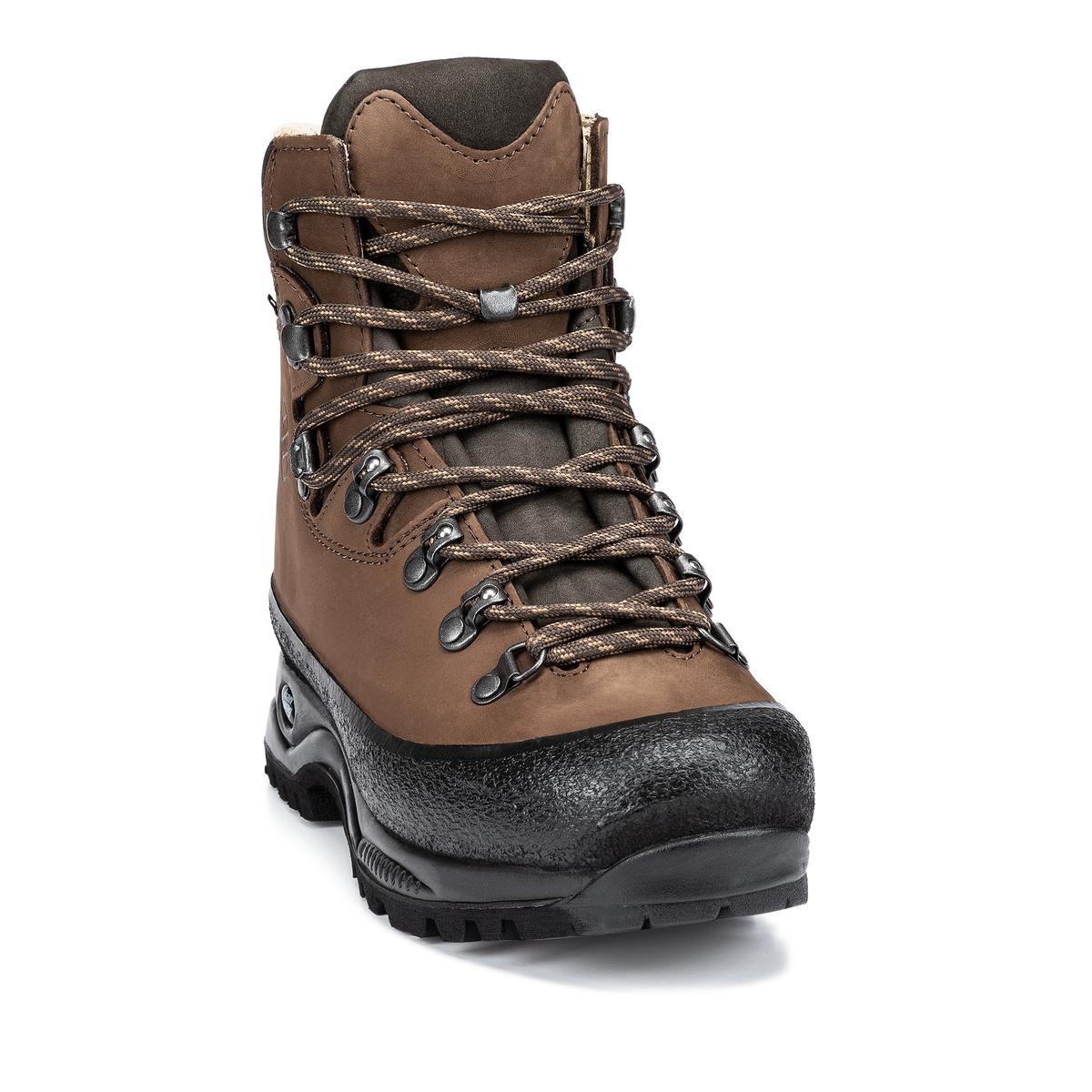 product/h/a/hanwag_h13120-56_erde-brown_2.jpg