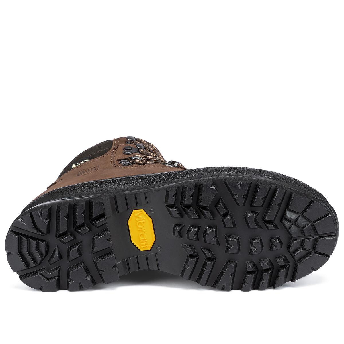 product/h/a/hanwag_h13120-56_erde-brown_4.jpg