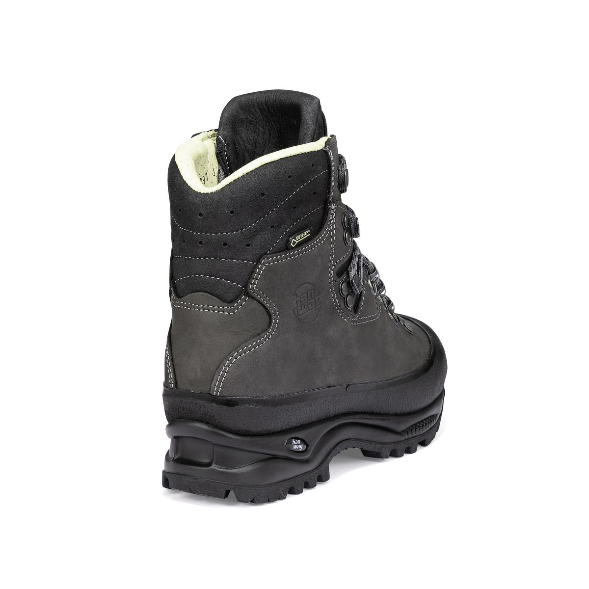 product/h/a/hanwag_h13120-64_asphalt_3.jpg