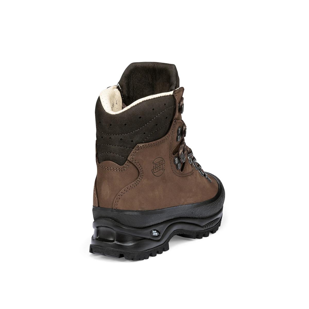 product/h/a/hanwag_h13140-56_erde-brown_3.jpg