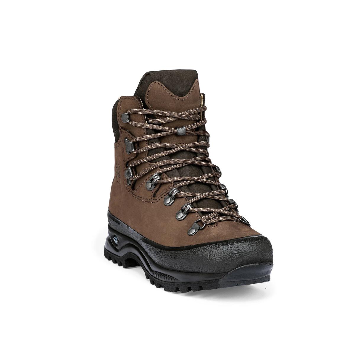 product/h/a/hanwag_h13140-64_asphalt_2.jpg