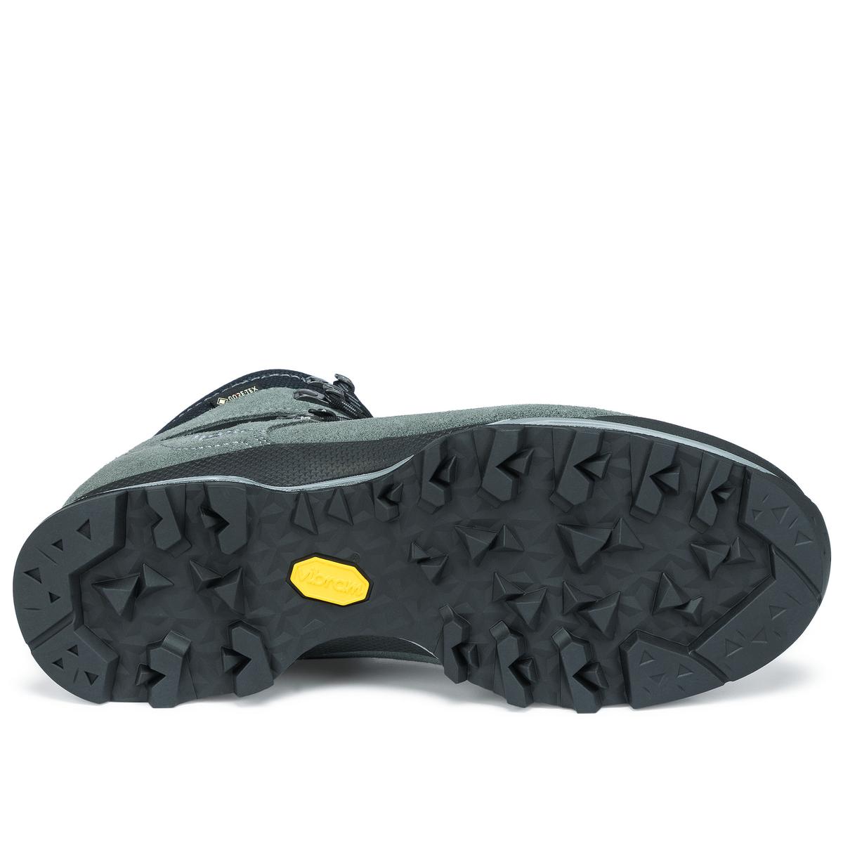 product/h/a/hanwag_h202501-021601_fog-light-grey_4.jpg
