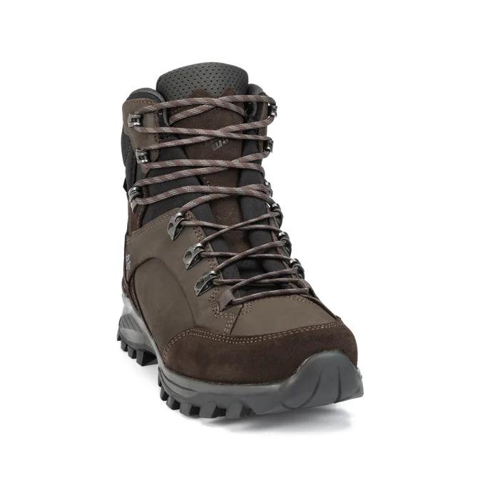 product/h/a/hanwag_h203000-566064_mocca-asphalt_2.jpg