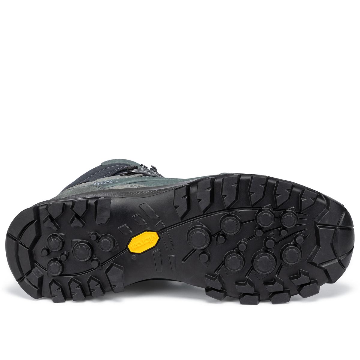 product/h/a/hanwag_h203001-021655_fog-fossil_4.jpg