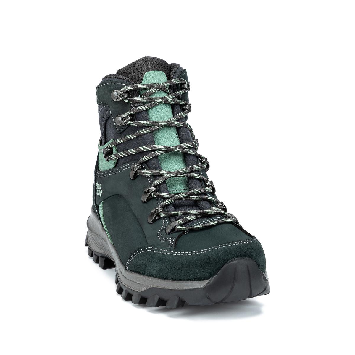 product/h/a/hanwag_h203001-492494_petrol-mint_2.jpg