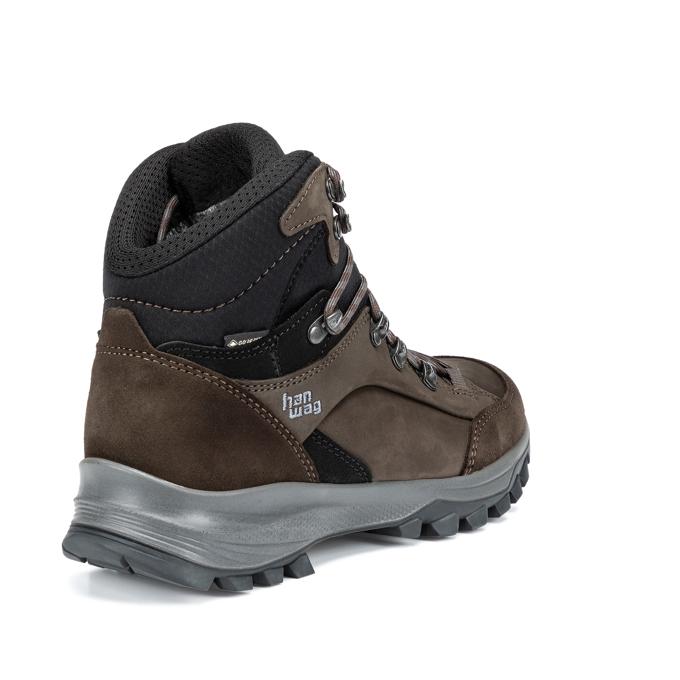 product/h/a/hanwag_h203001-566012_mocca-black_3.jpg