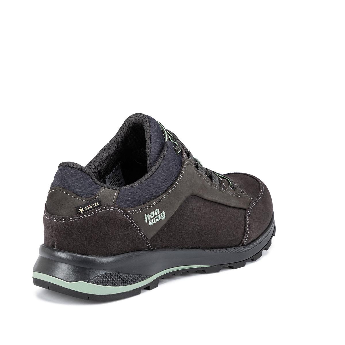 product/h/a/hanwag_h203601-064494_3-nw101024.jpg