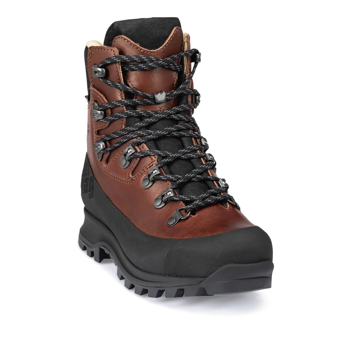 product/h/a/hanwag_h204001-932012_century-black_2.jpg