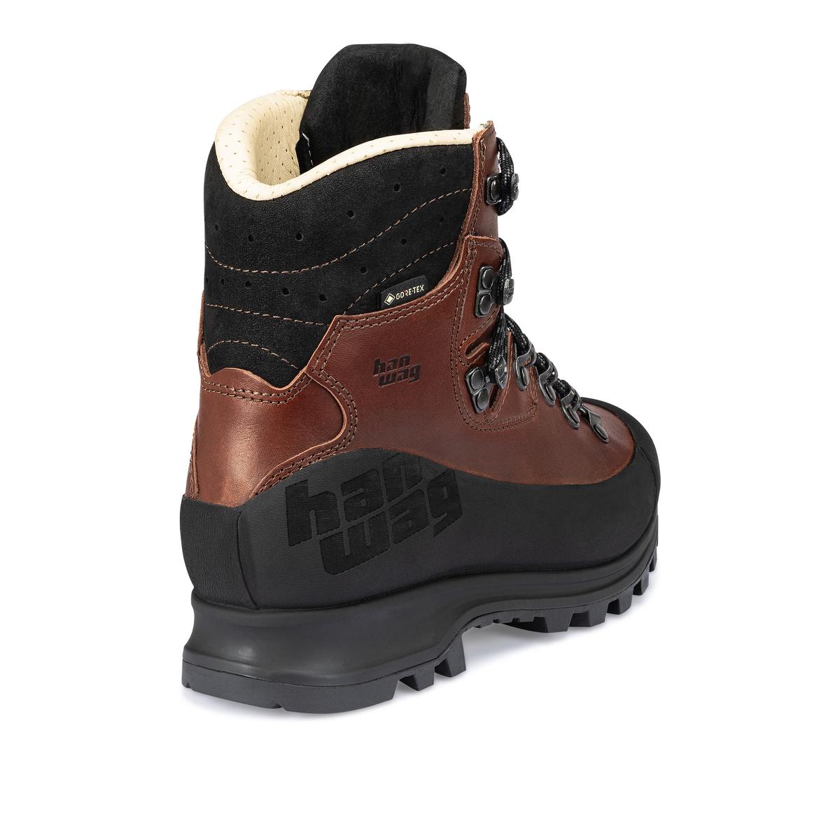product/h/a/hanwag_h204001-932012_century-black_3.jpg