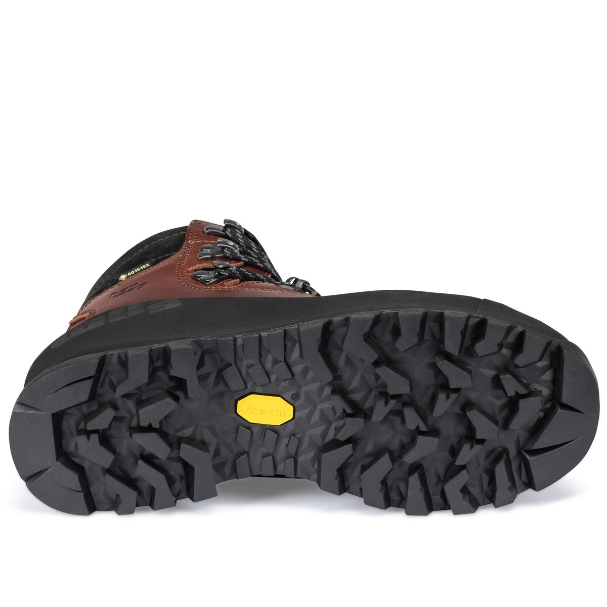 product/h/a/hanwag_h204001-932012_century-black_4.jpg