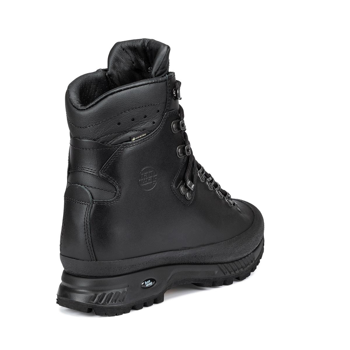 product/h/a/hanwag_h2303-12_schwarz-black_3.jpg