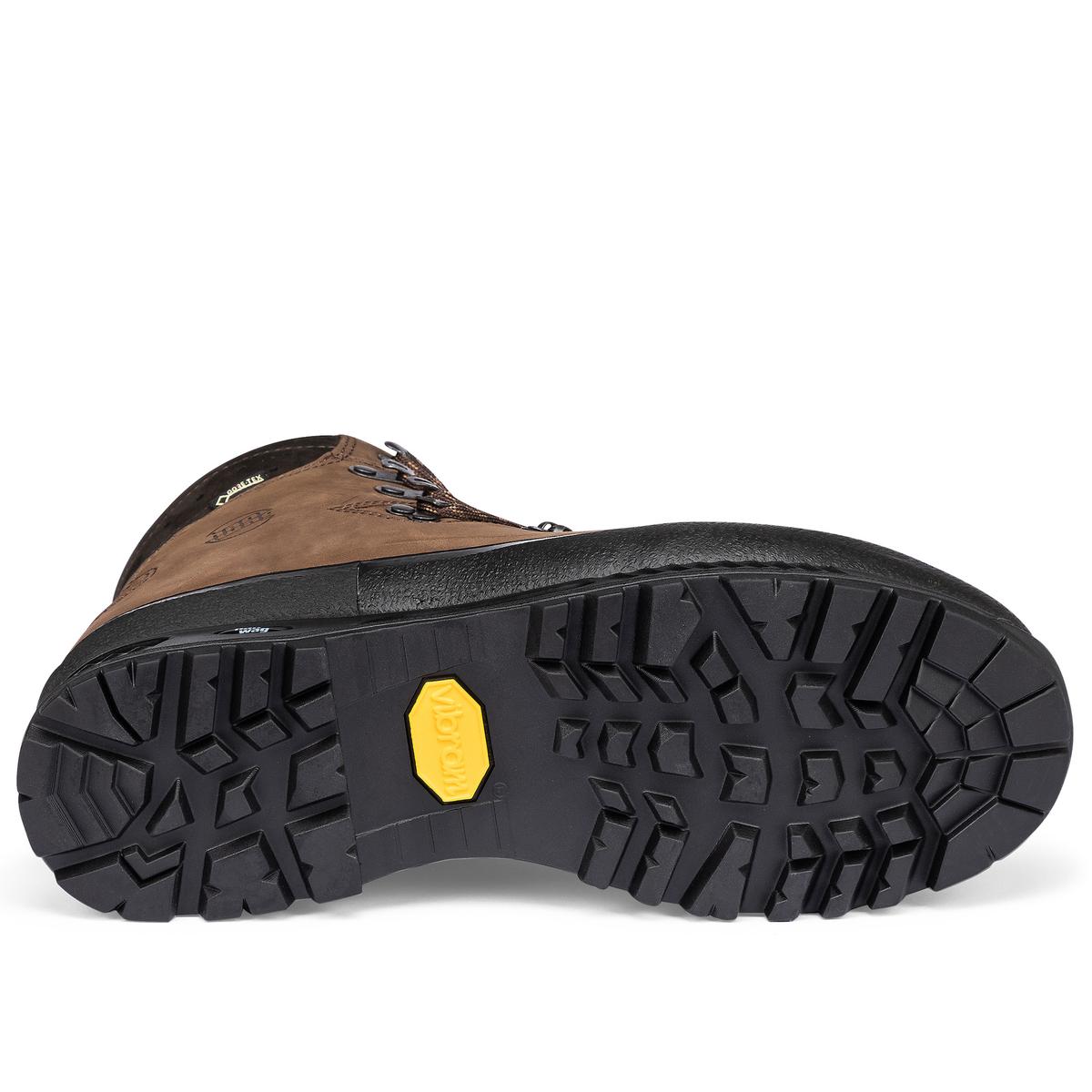 product/h/a/hanwag_h2303-56_erde-brown_4.jpg