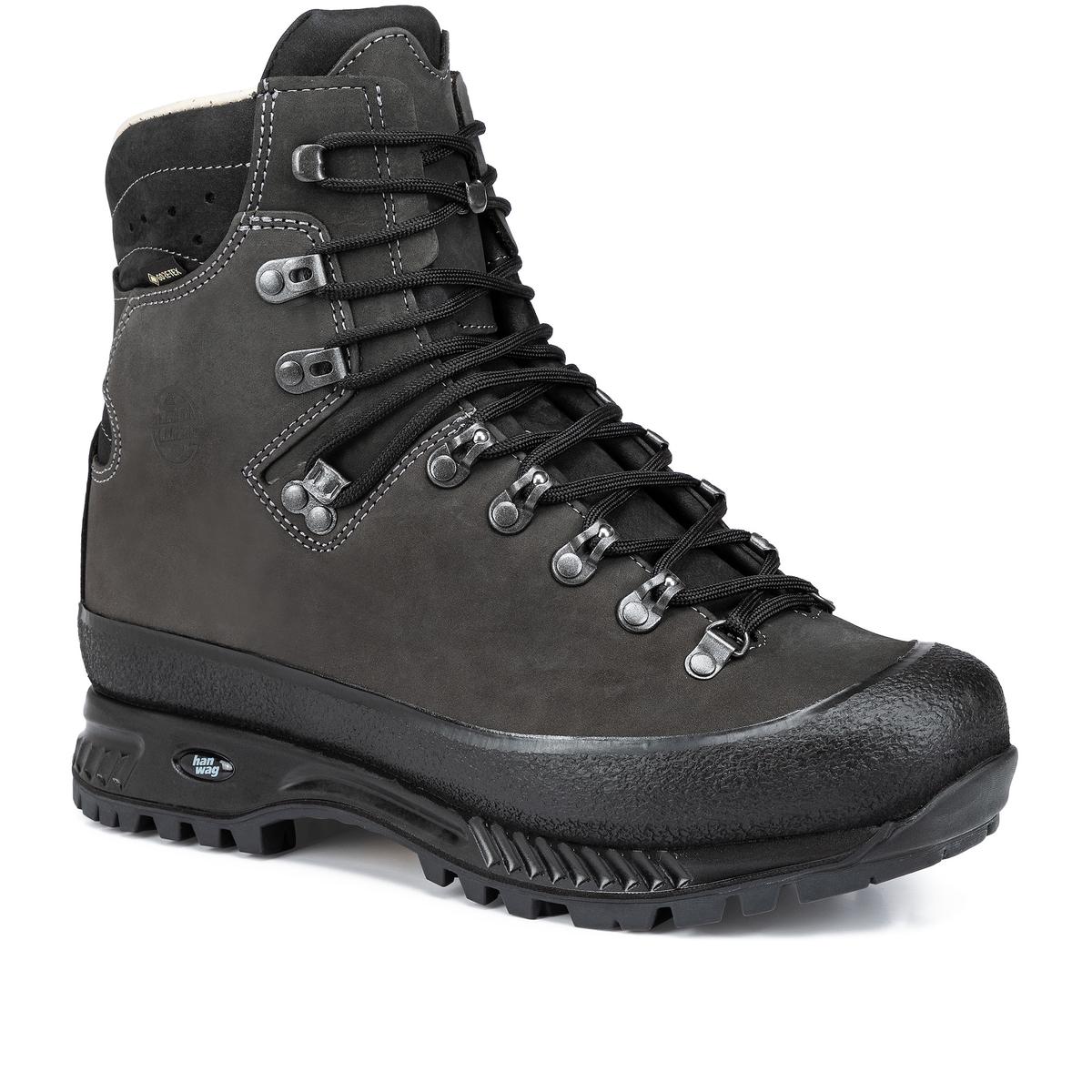 product/h/a/hanwag_h2303-64_asphalt_1.jpg