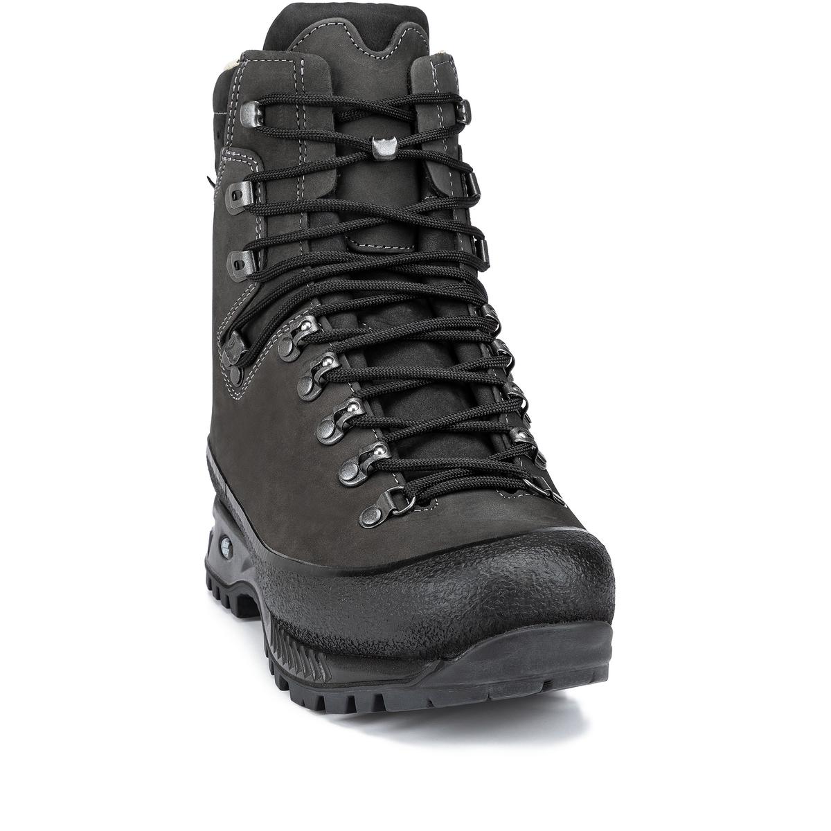 product/h/a/hanwag_h2303-64_asphalt_2.jpg