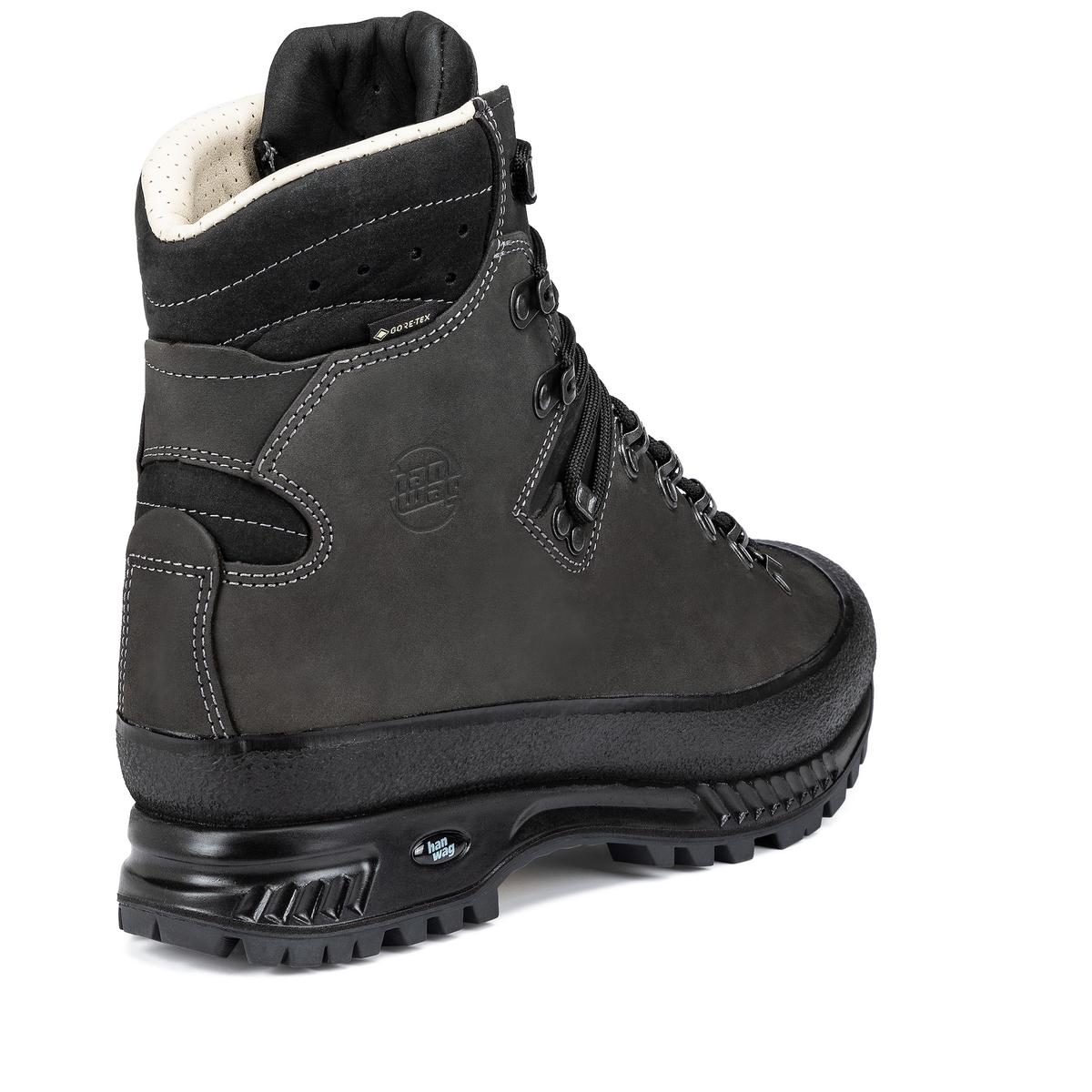 product/h/a/hanwag_h2303-64_asphalt_3.jpg