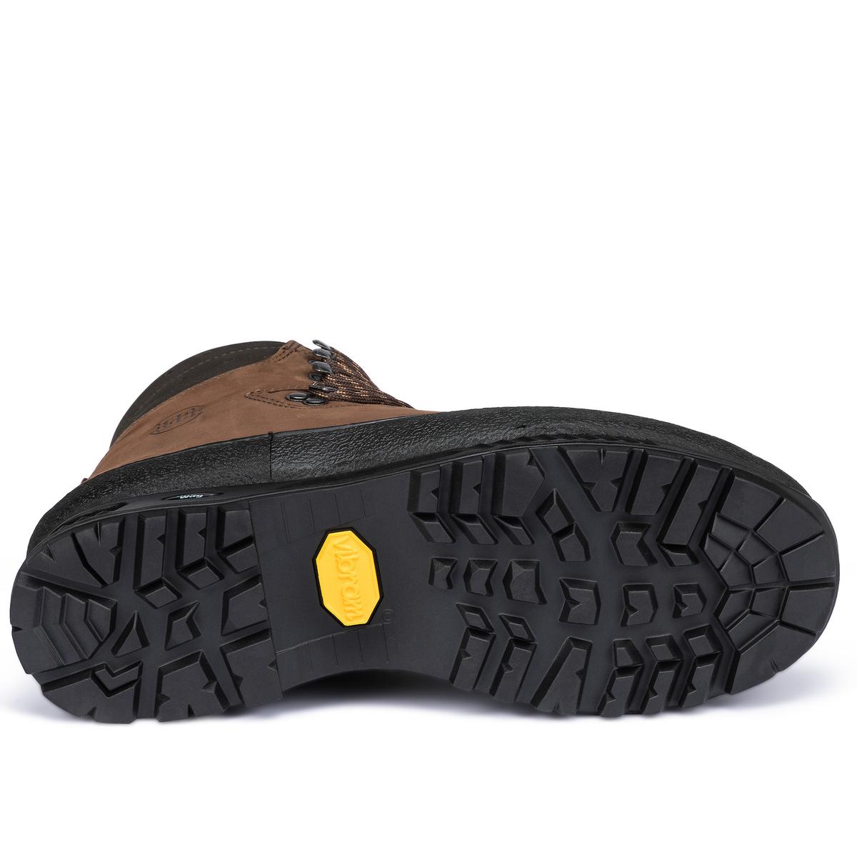 product/h/a/hanwag_h2304-56_erde-brown_2.jpg