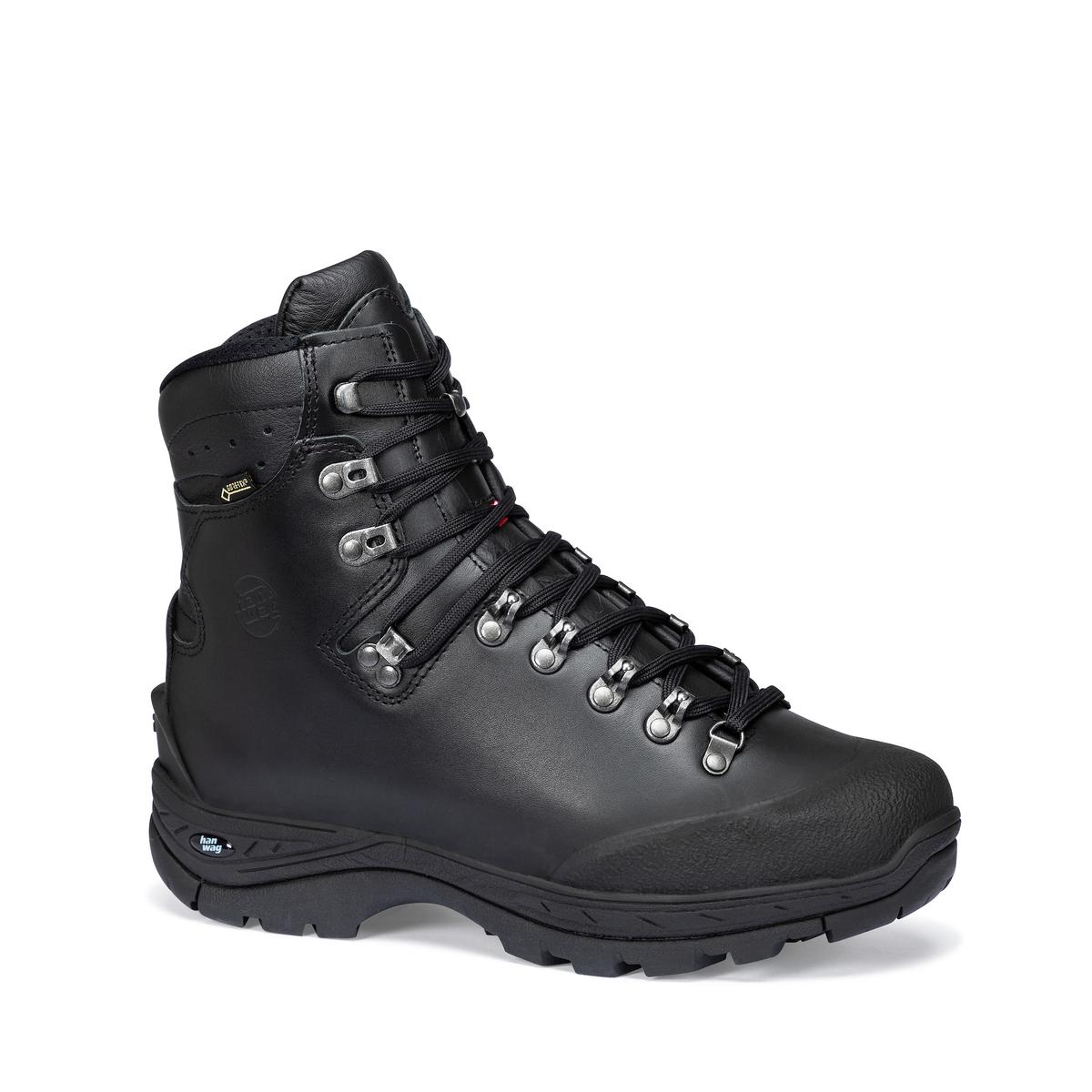 product/h/a/hanwag_h45110-12_schwarz-black_1.jpg