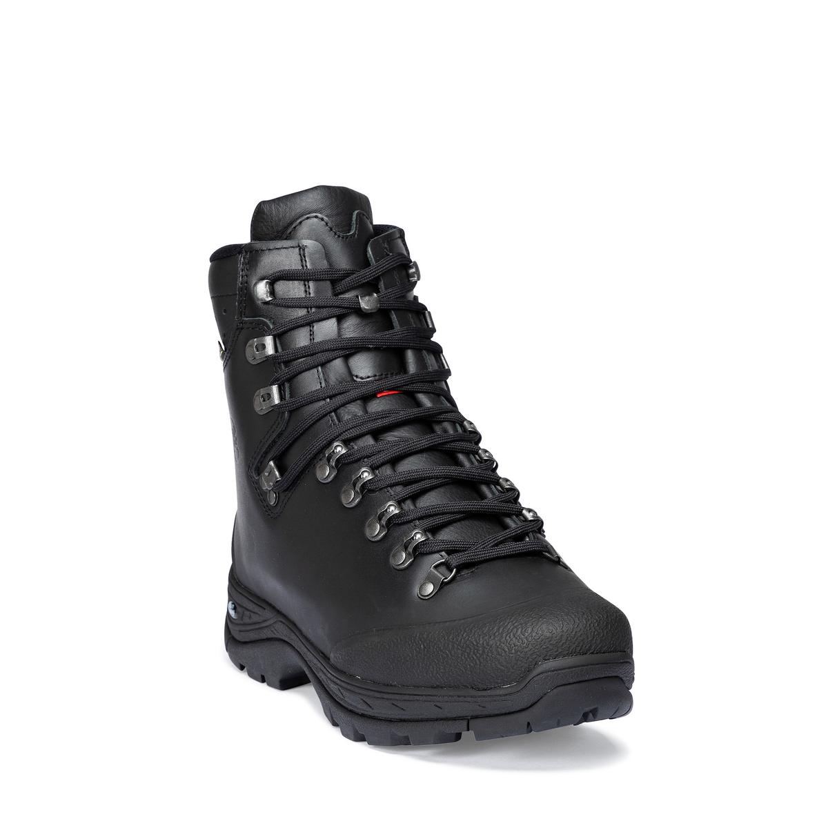 product/h/a/hanwag_h45110-12_schwarz-black_2.jpg