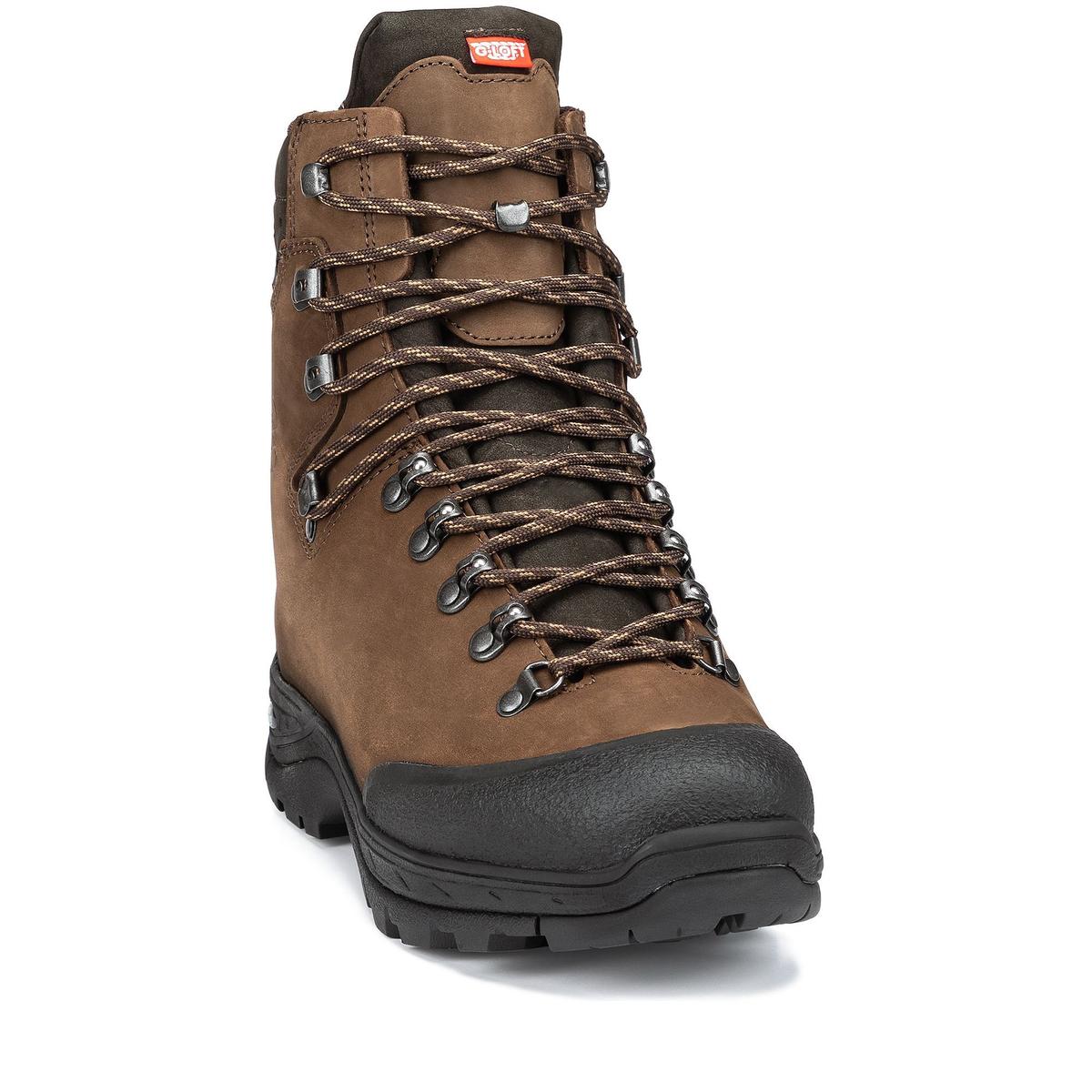 product/h/a/hanwag_h45110-56_3.jpg