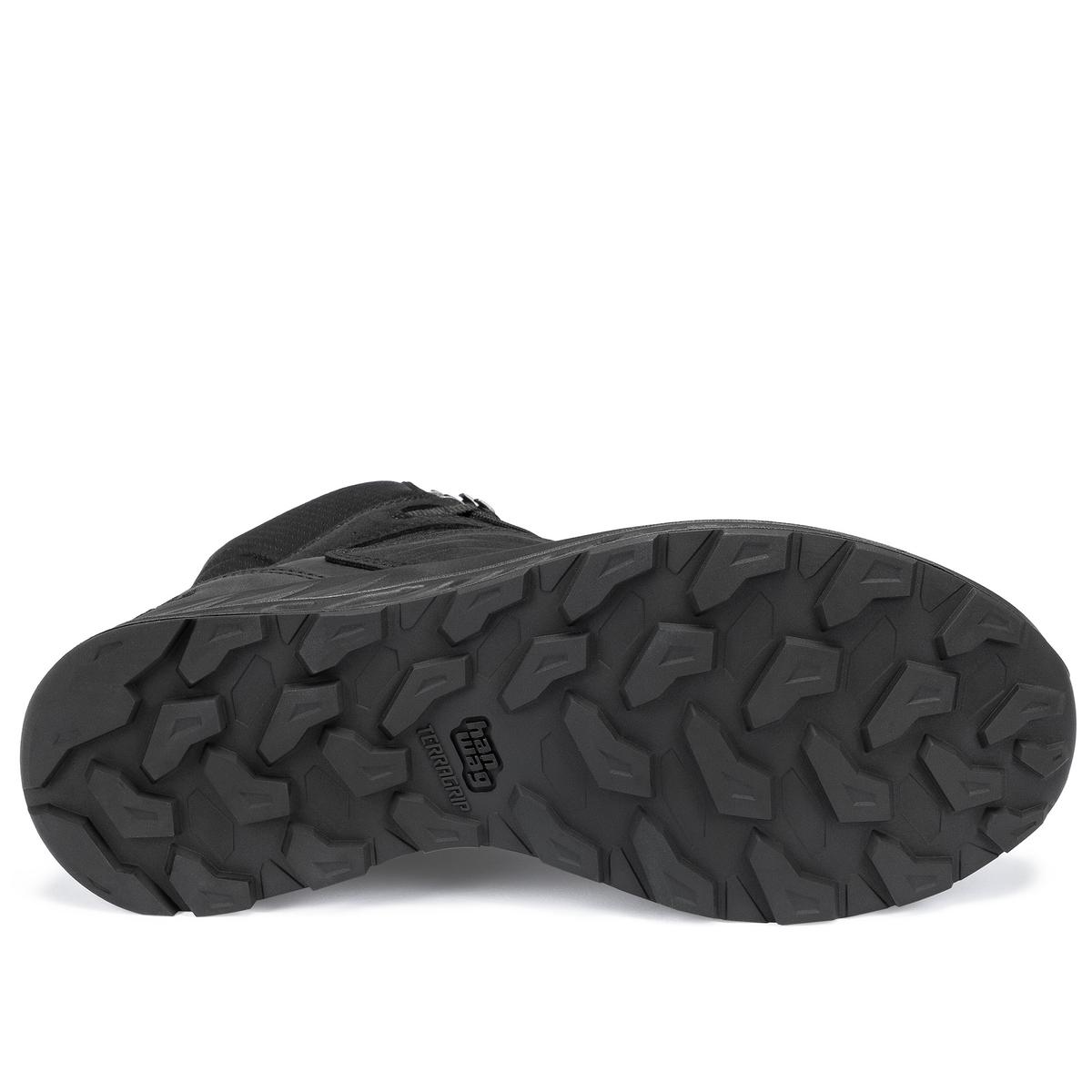 product/h/a/hanwag_h500130-012012_black-black_4.jpg
