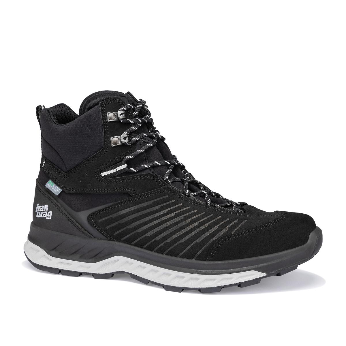 product/h/a/hanwag_h500130-012601_black-l-grey_1.jpg