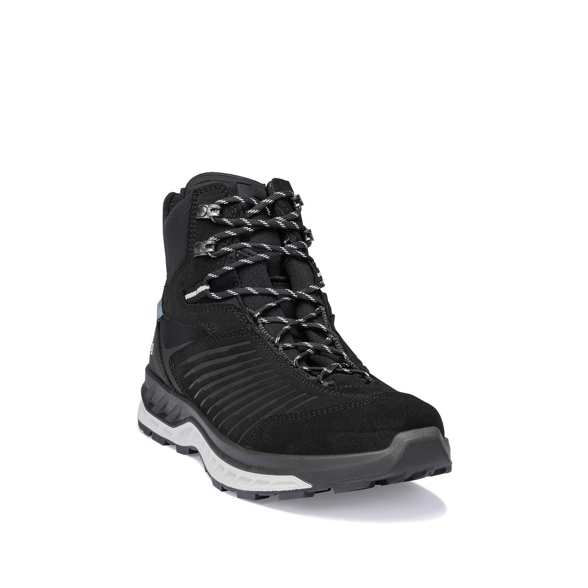 product/h/a/hanwag_h500130-012601_black-l-grey_2.jpg