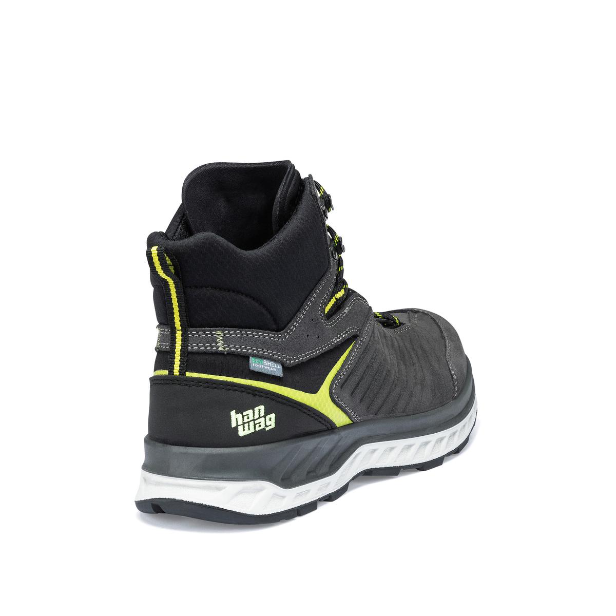 product/h/a/hanwag_h500130-064062_asphalt-yellow_3.jpg