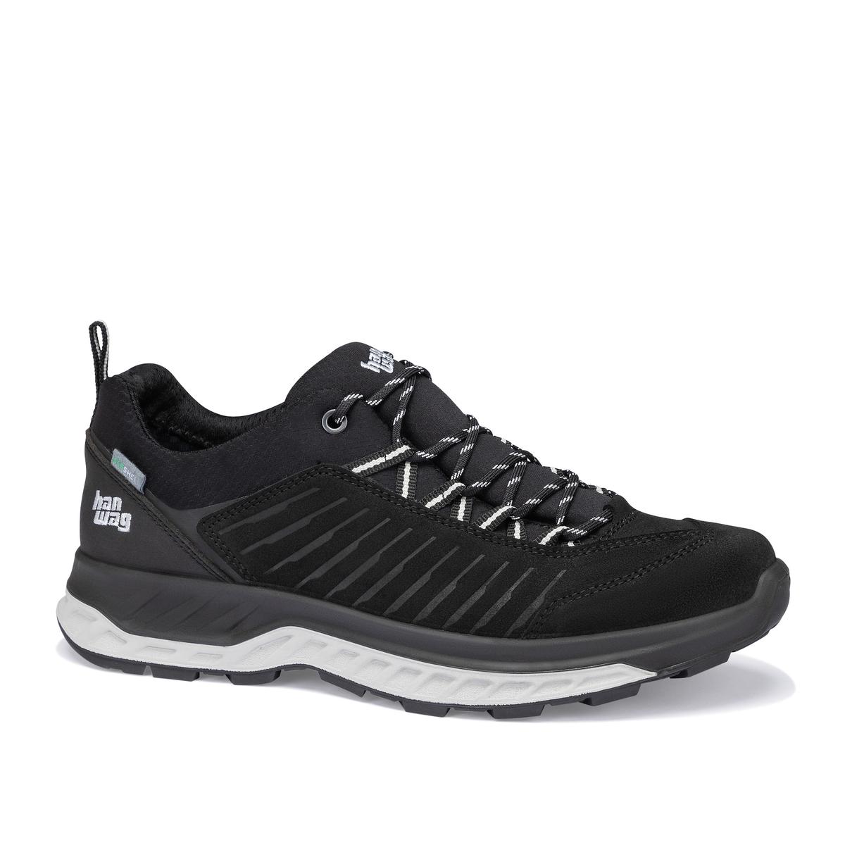 product/h/a/hanwag_h500230-012601_black-l-grey_1.jpg