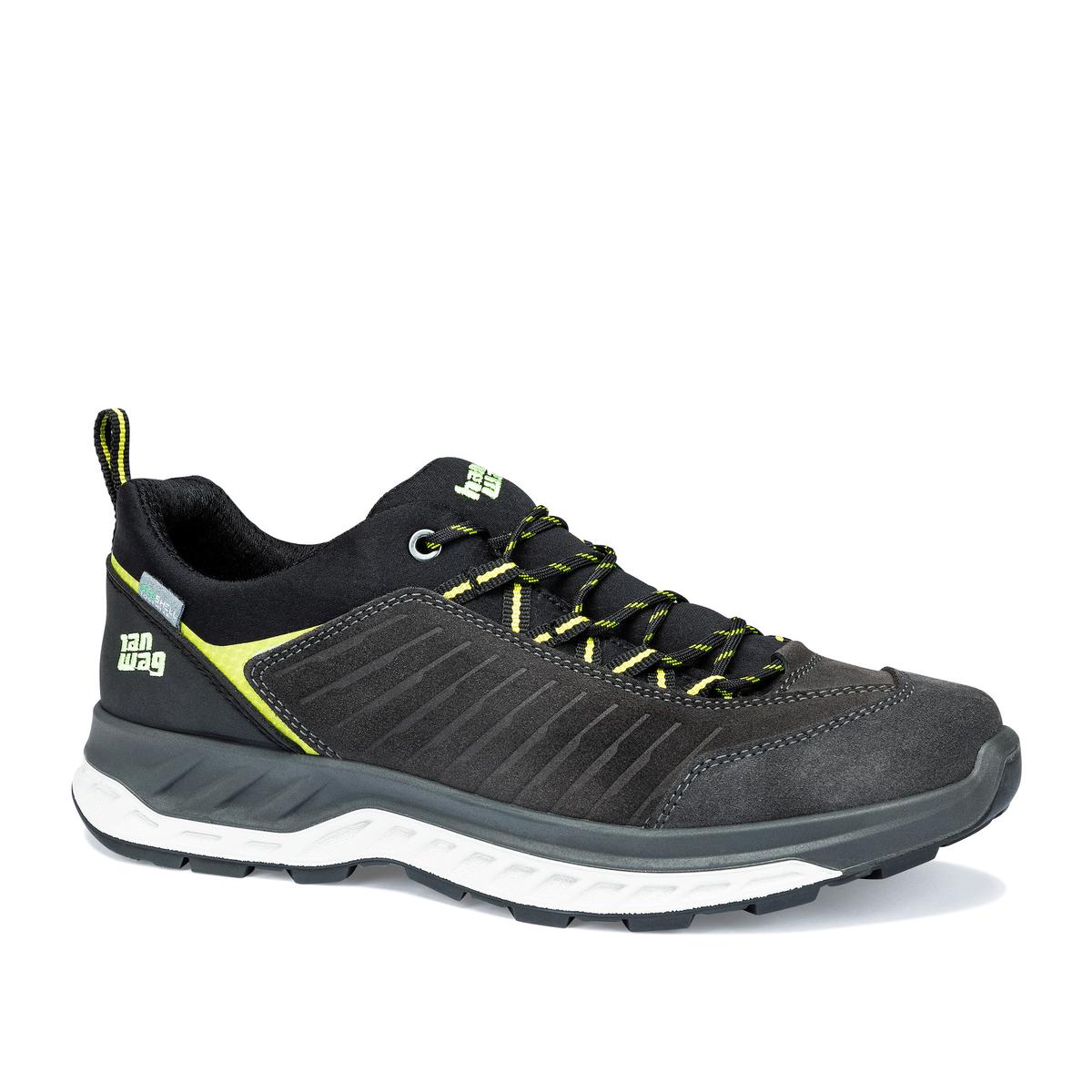 product/h/a/hanwag_h500230-064062_asphalt-yellow_1.jpg