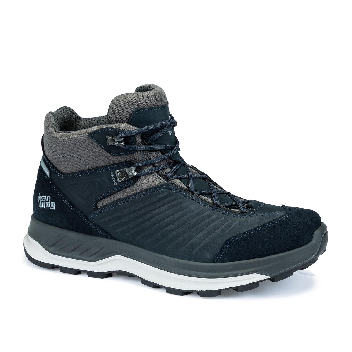 product/h/a/hanwag_h601230-007064_navy-asphalt_1.jpg
