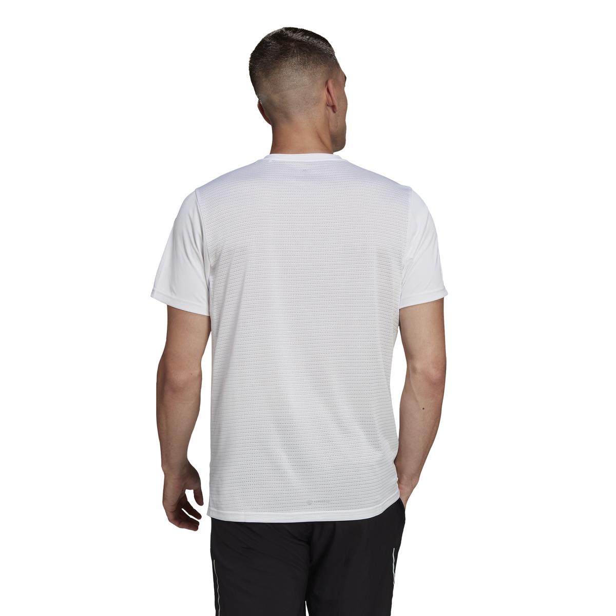 product/h/b/hb7444_app_on-model_back_white.jpg