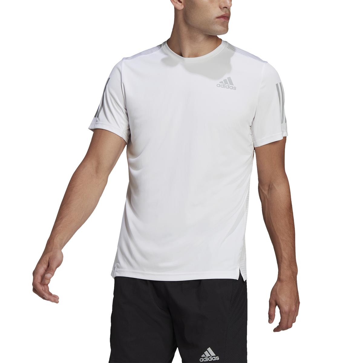product/h/b/hb7444_app_on-model_front_white.jpg