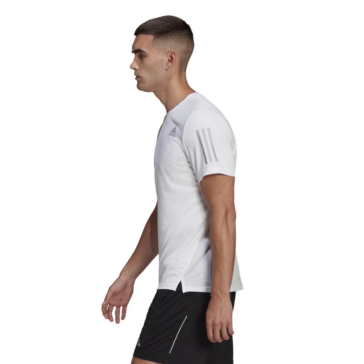 product/h/b/hb7444_app_on-model_side_white.jpg