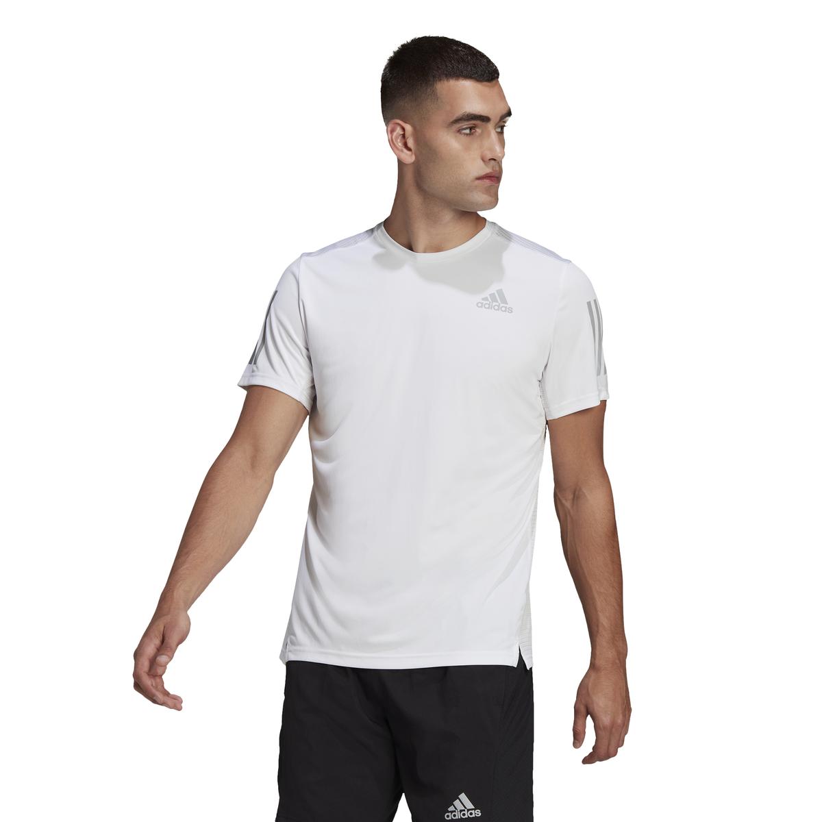 product/h/b/hb7444_app_on-model_standard_white.jpg