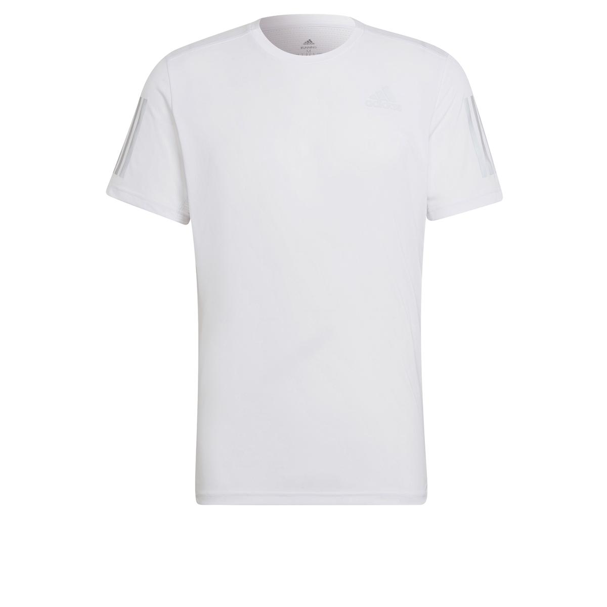 product/h/b/hb7444_app_photo_front-center_white.jpg