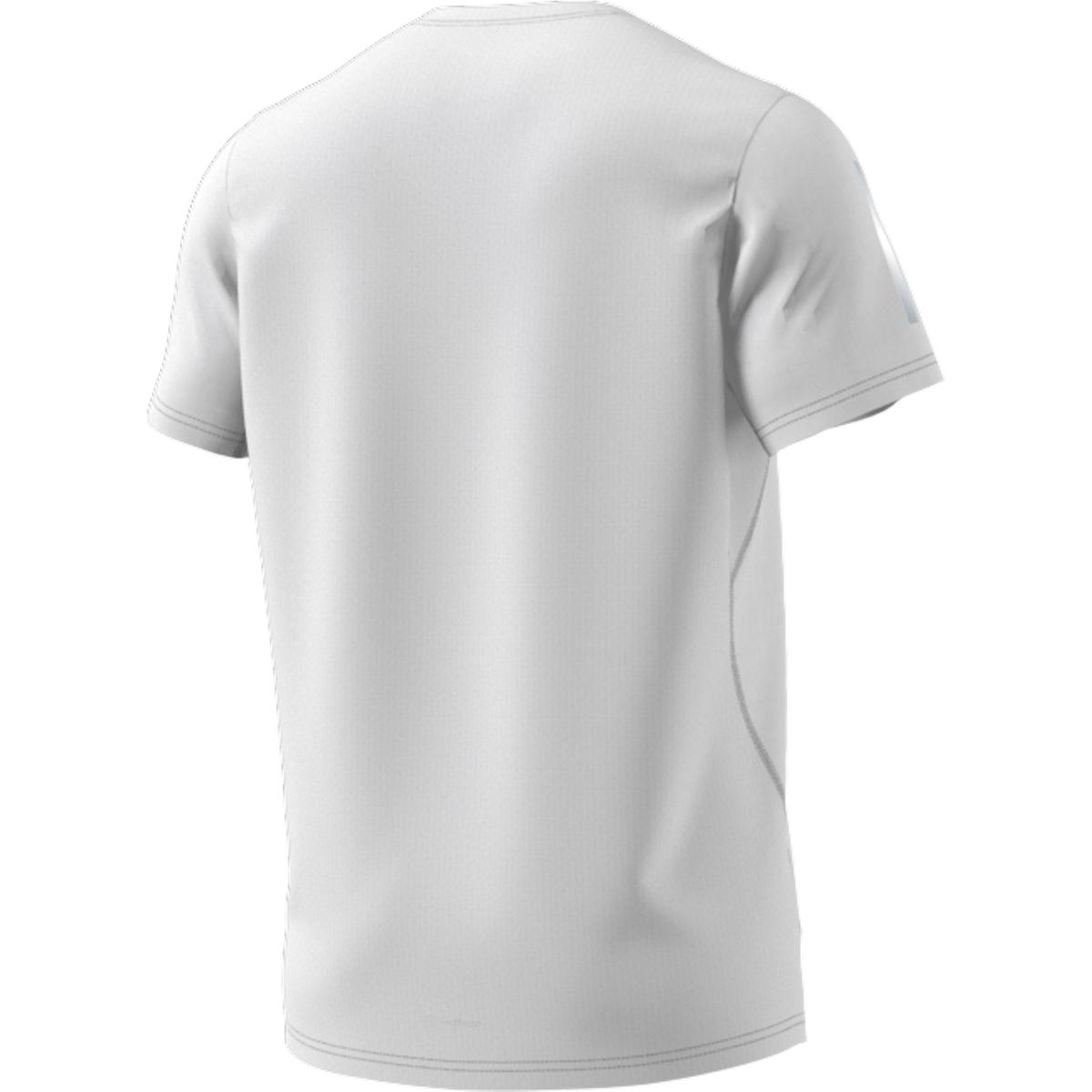 product/h/b/hb7444_app_virtual_back_white.jpg