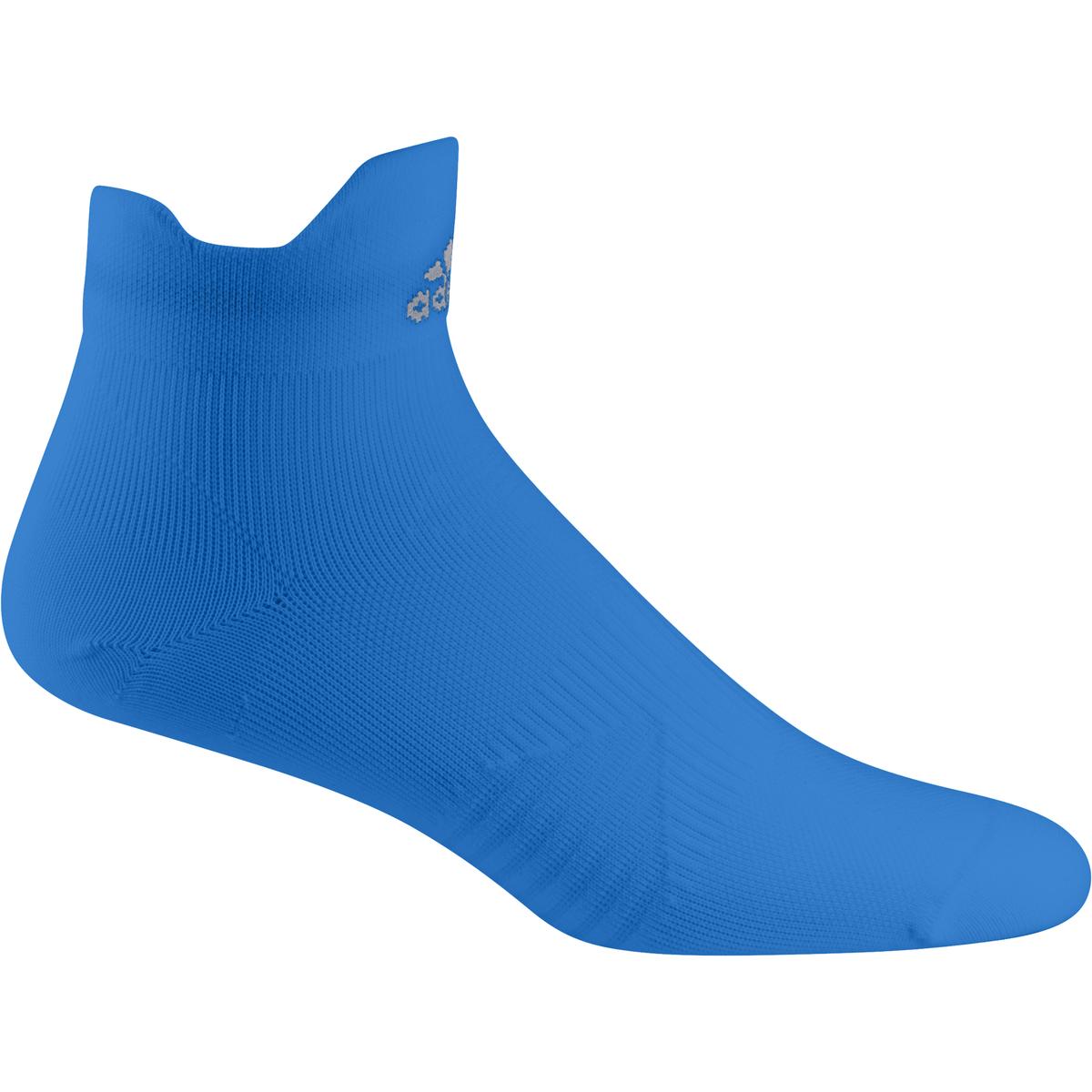 product/h/e/he4973_hdw_virtual_standard_white.jpg