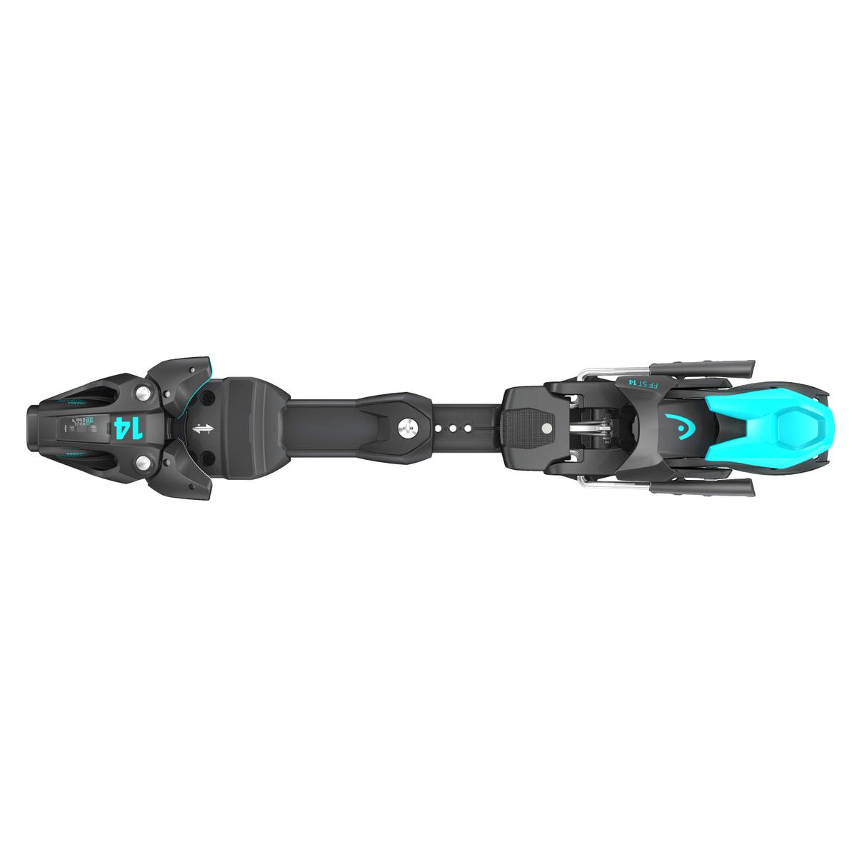product/h/e/head_100905_black-blue_4.jpg