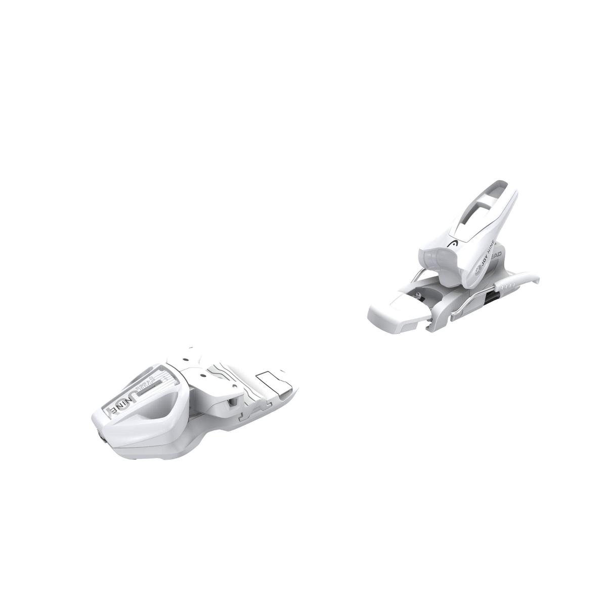 product/h/e/head_100918_white_1.jpg