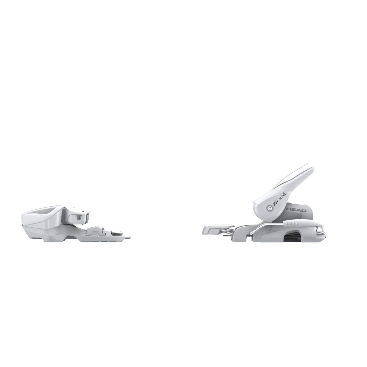 product/h/e/head_100918_white_2.jpg