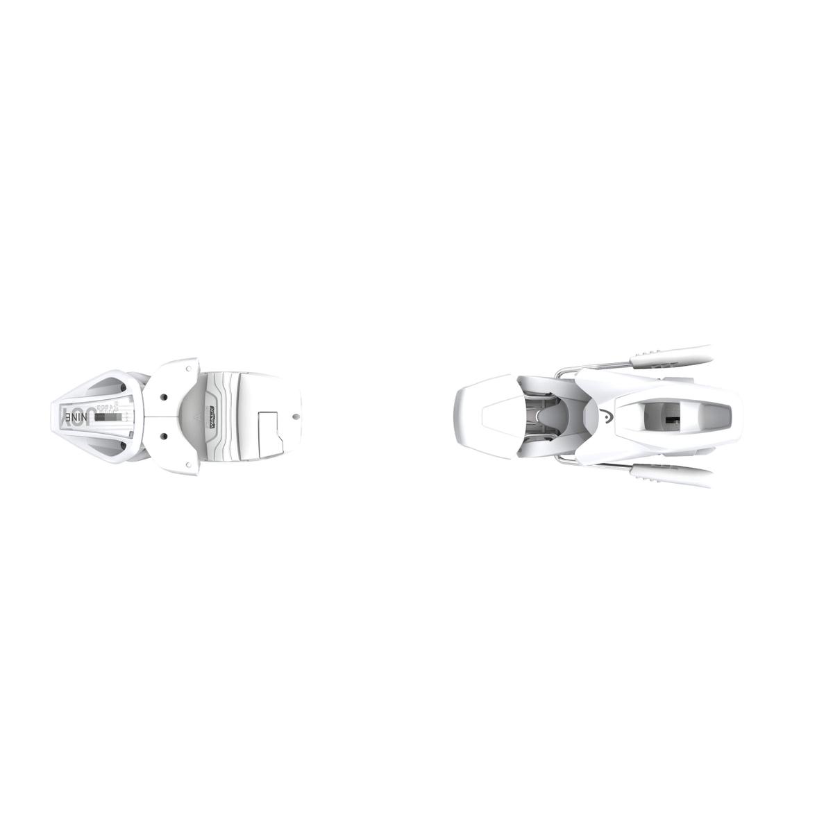 product/h/e/head_100918_white_5.jpg