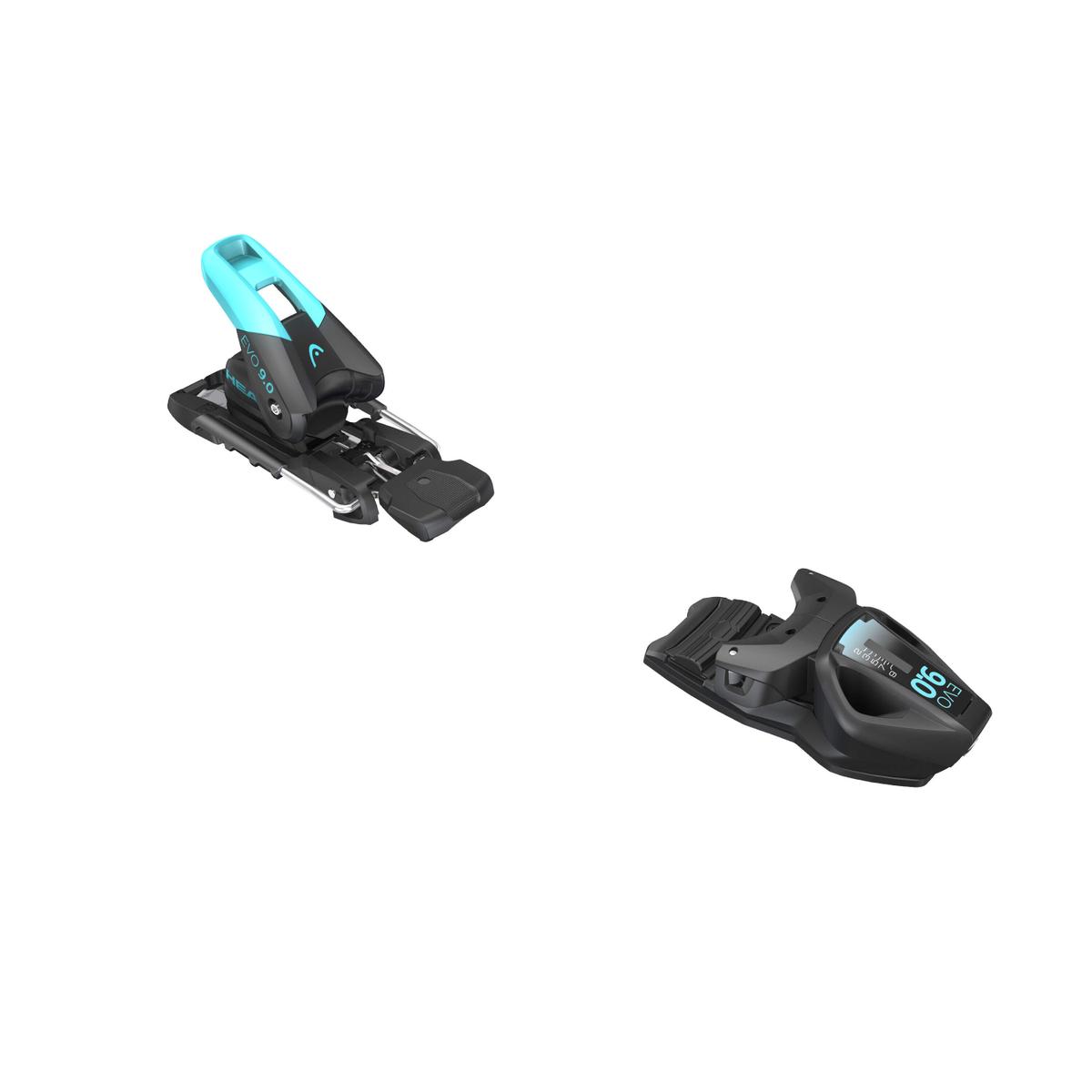 product/h/e/head_100921_black-blue_4.jpg