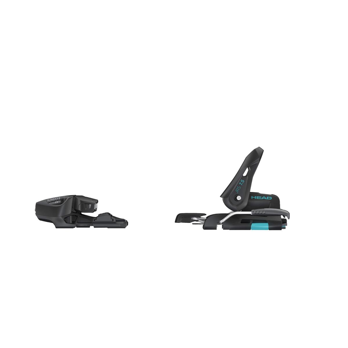 product/h/e/head_100922_black-blue_2.jpg