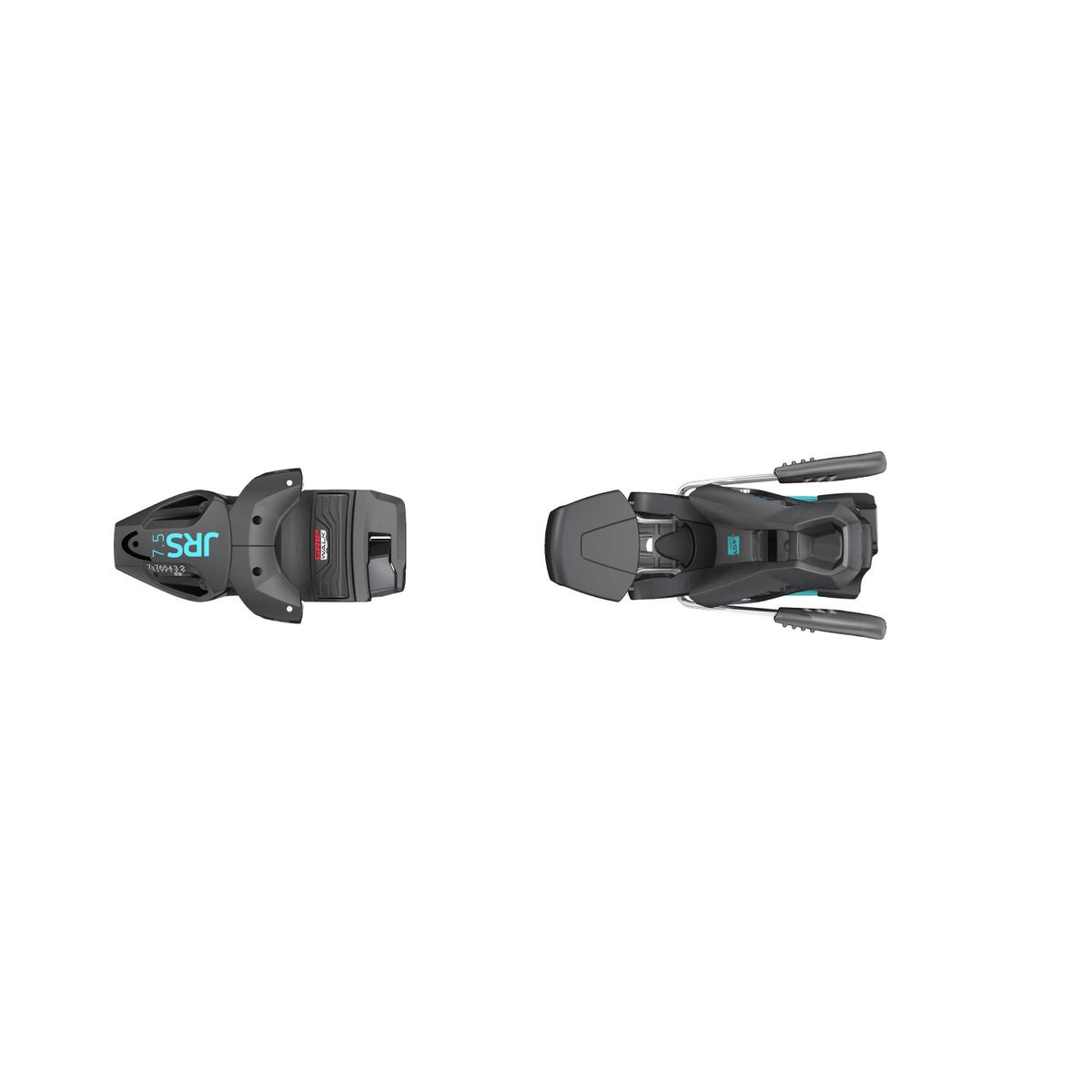 product/h/e/head_100922_black-blue_5.jpg