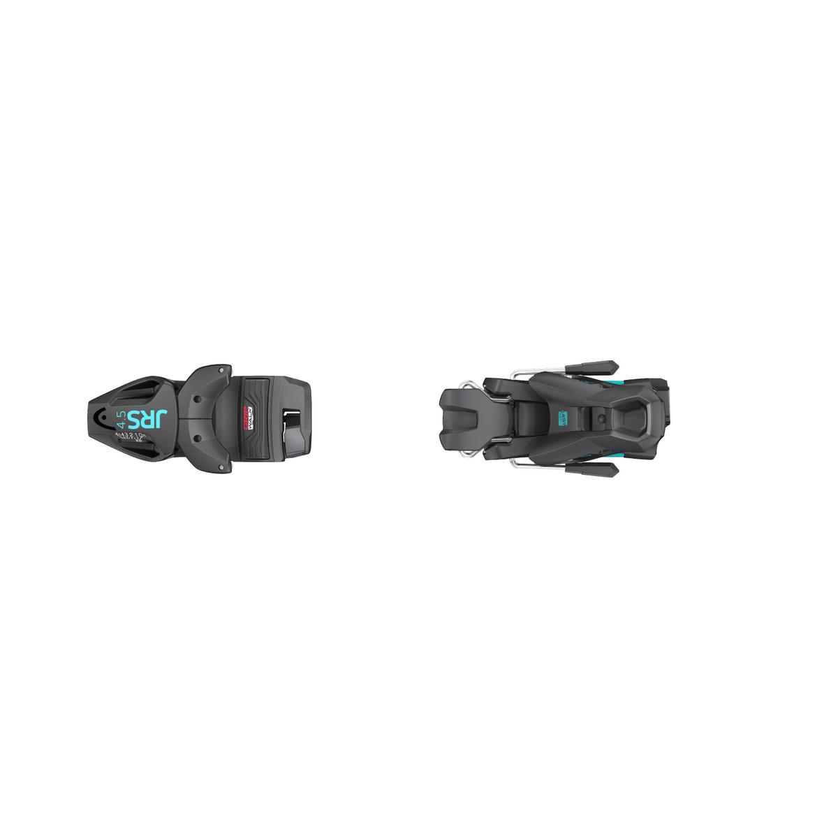 product/h/e/head_100923_black-blue_5.jpg