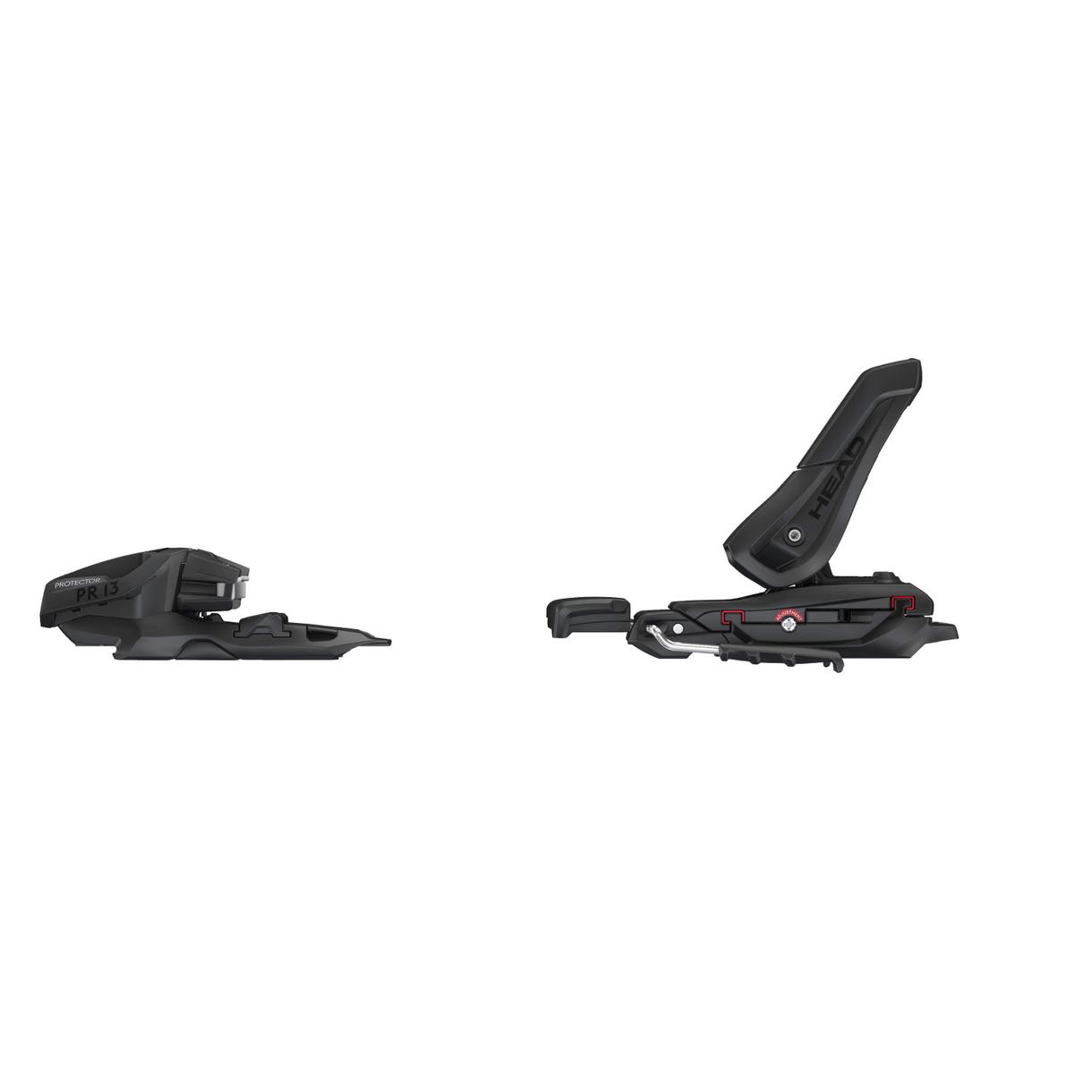 product/h/e/head_100926_black_2.jpg