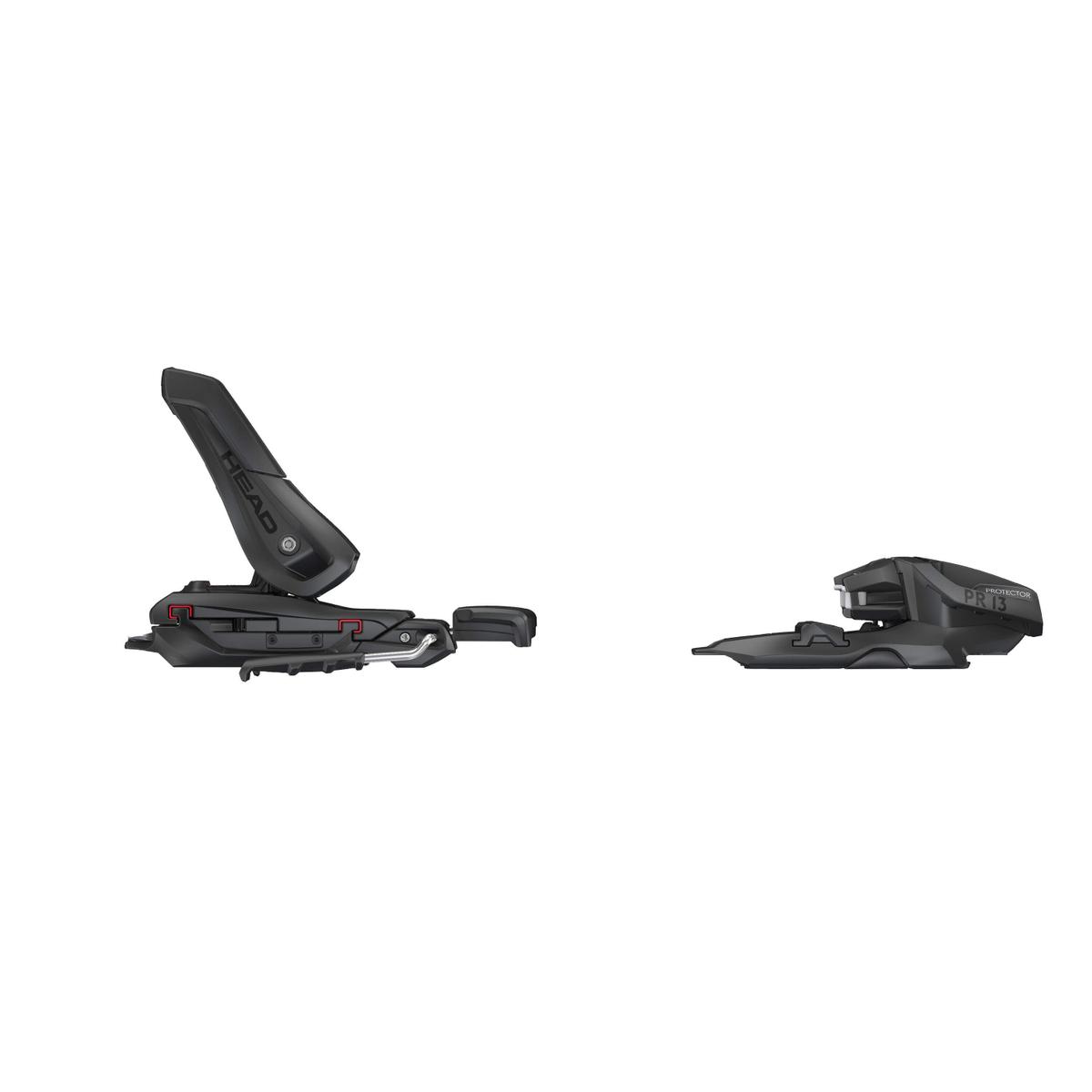 product/h/e/head_100926_black_3.jpg