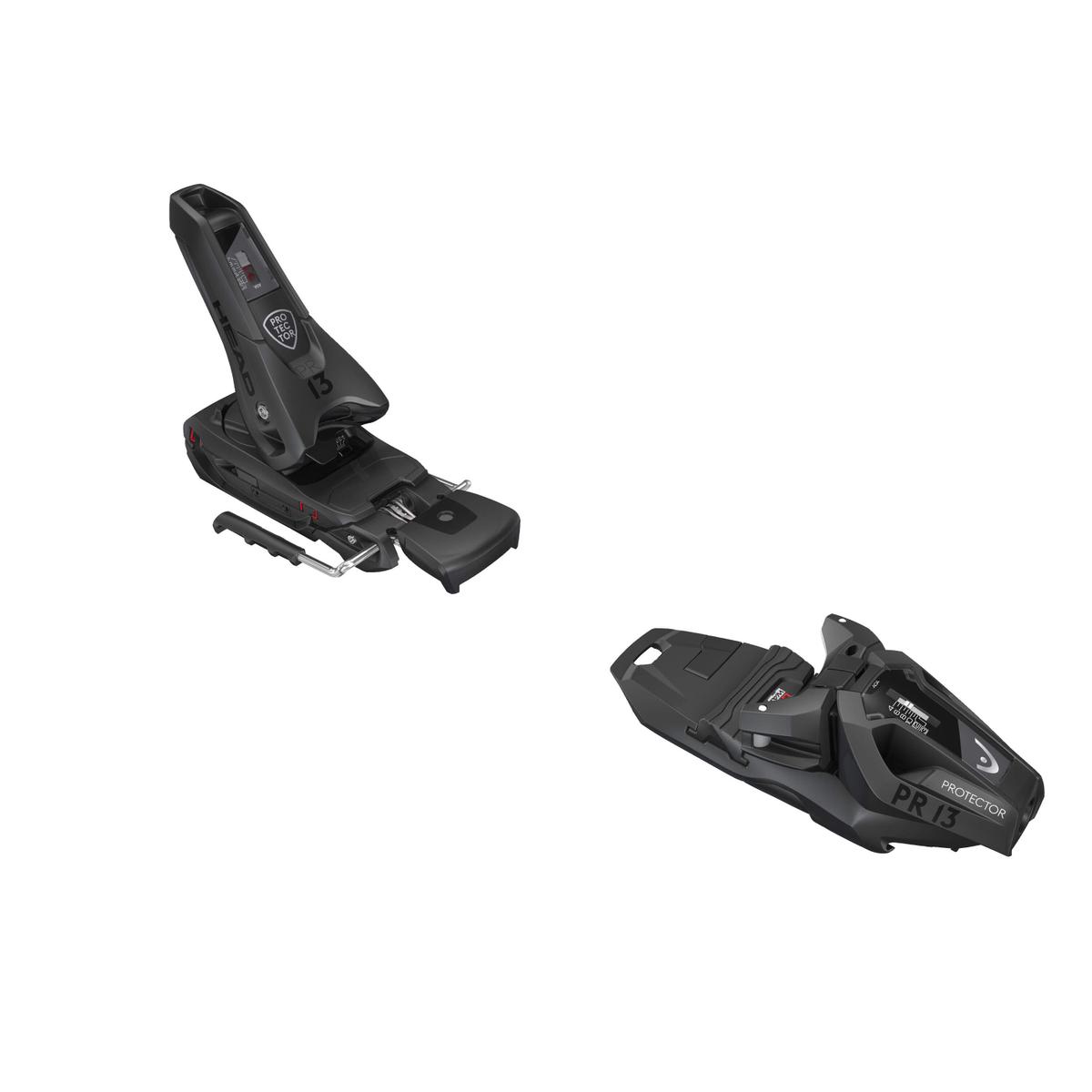 product/h/e/head_100926_black_4.jpg